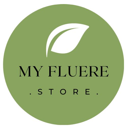 MyFluere Store